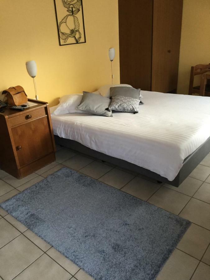Dolce Vita Mondorf-les-Bains Eksteriør billede